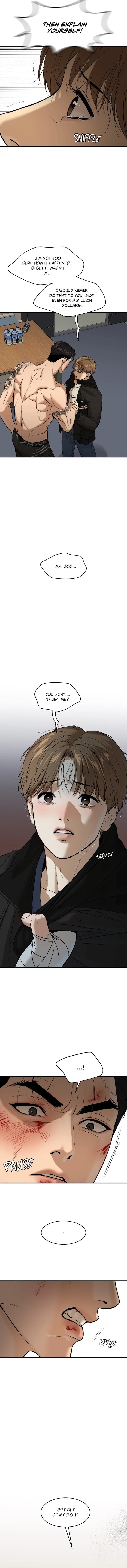 Jinx, Chapter 51 image 13